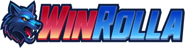 Winrolla